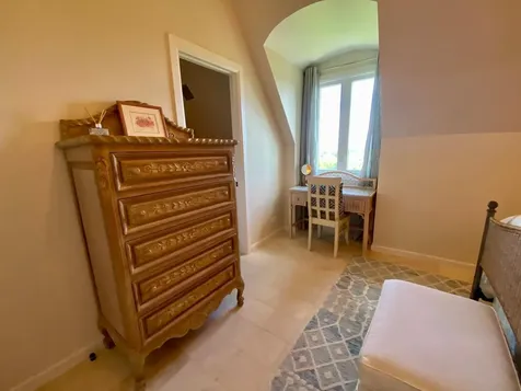 Oakhill Cottage New Providence Paradise Island BS