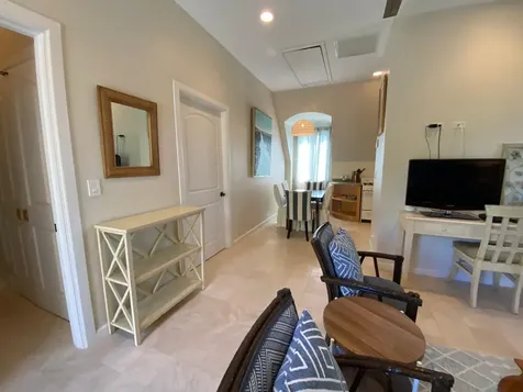 Oakhill Cottage New Providence Paradise Island BS