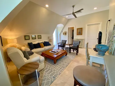 Oakhill Cottage New Providence Paradise Island BS