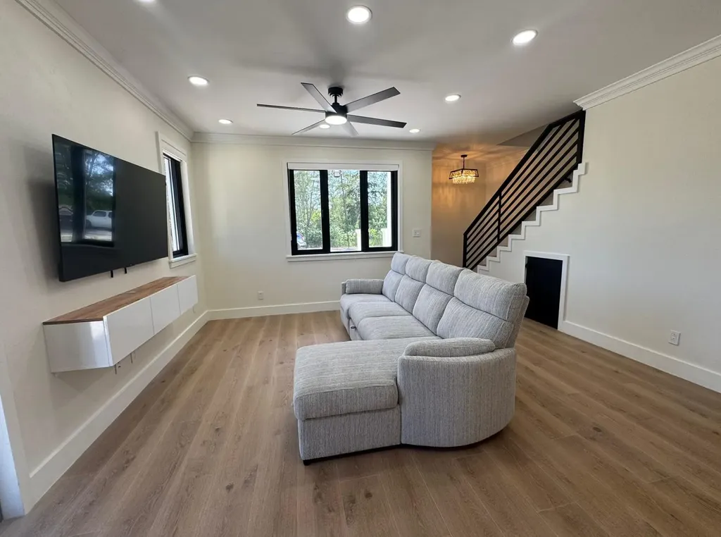 Yuma Estates New Providence Paradise Island BS