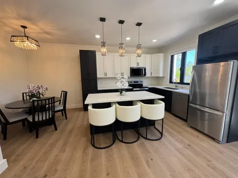 Yuma Estates New Providence Paradise Island BS