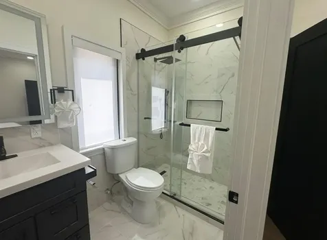 Yuma Estates New Providence Paradise Island BS