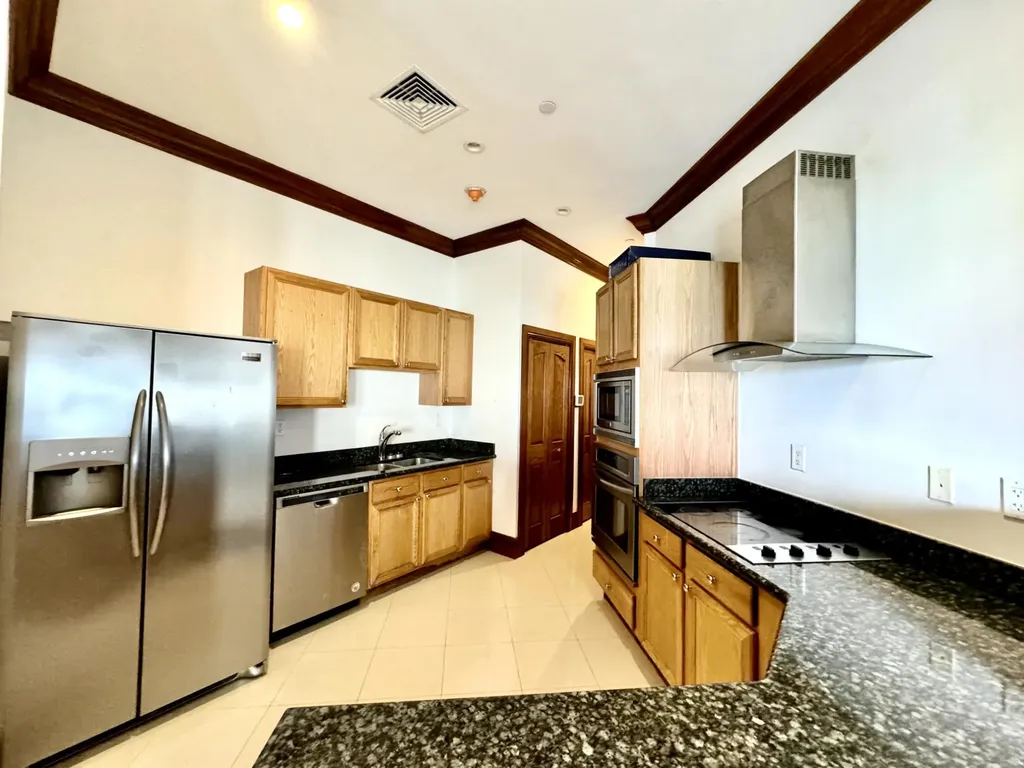 Caves Heights New Providence Paradise Island BS