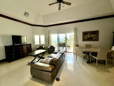 Caves Heights New Providence Paradise Island BS
