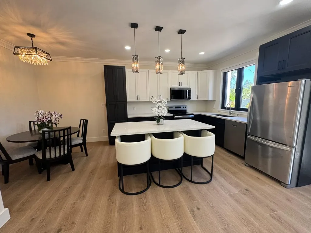 Yuma Estates New Providence Paradise Island BS