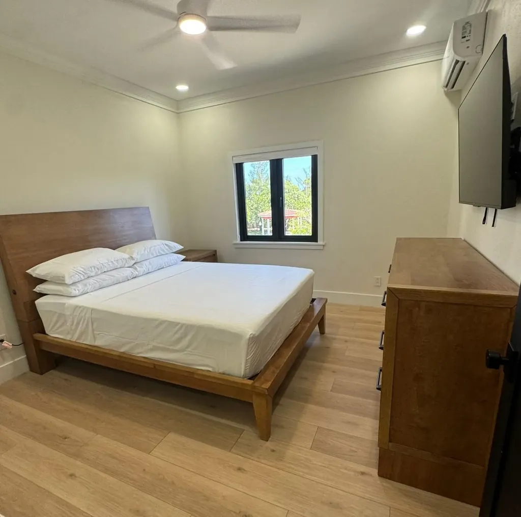 Yuma Estates New Providence Paradise Island BS