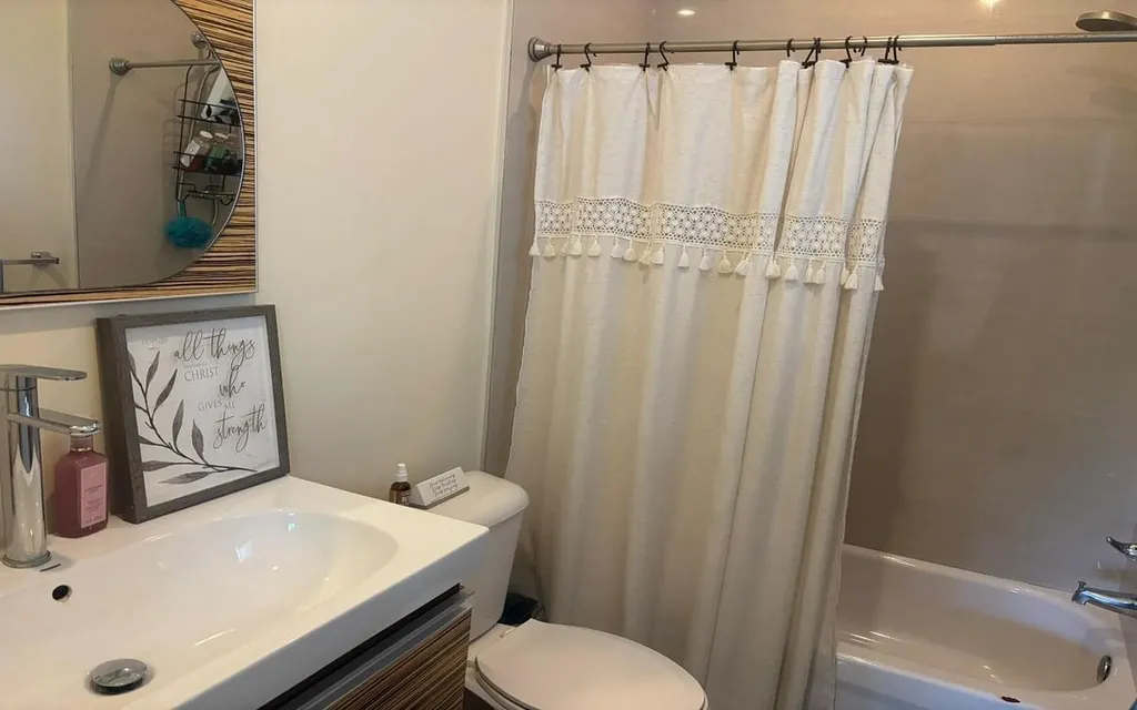 Venetian West New Providence Paradise Island BS