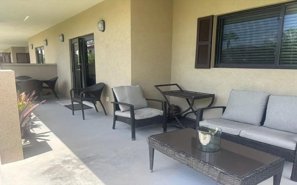 Venetian West New Providence Paradise Island BS
