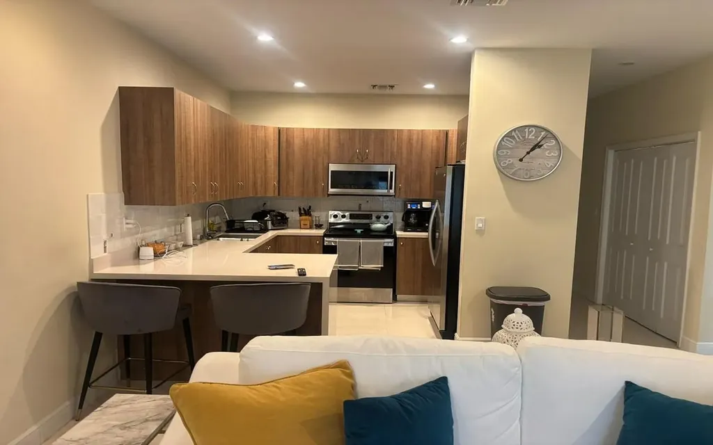 Venetian West New Providence Paradise Island BS