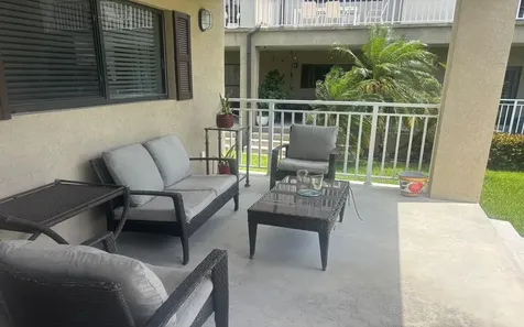 Venetian West New Providence Paradise Island BS