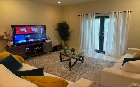 Venetian West New Providence Paradise Island BS