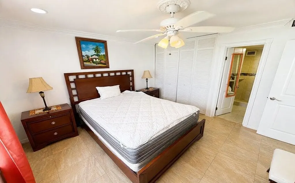 Delaporte Pointe New Providence Paradise Island BS