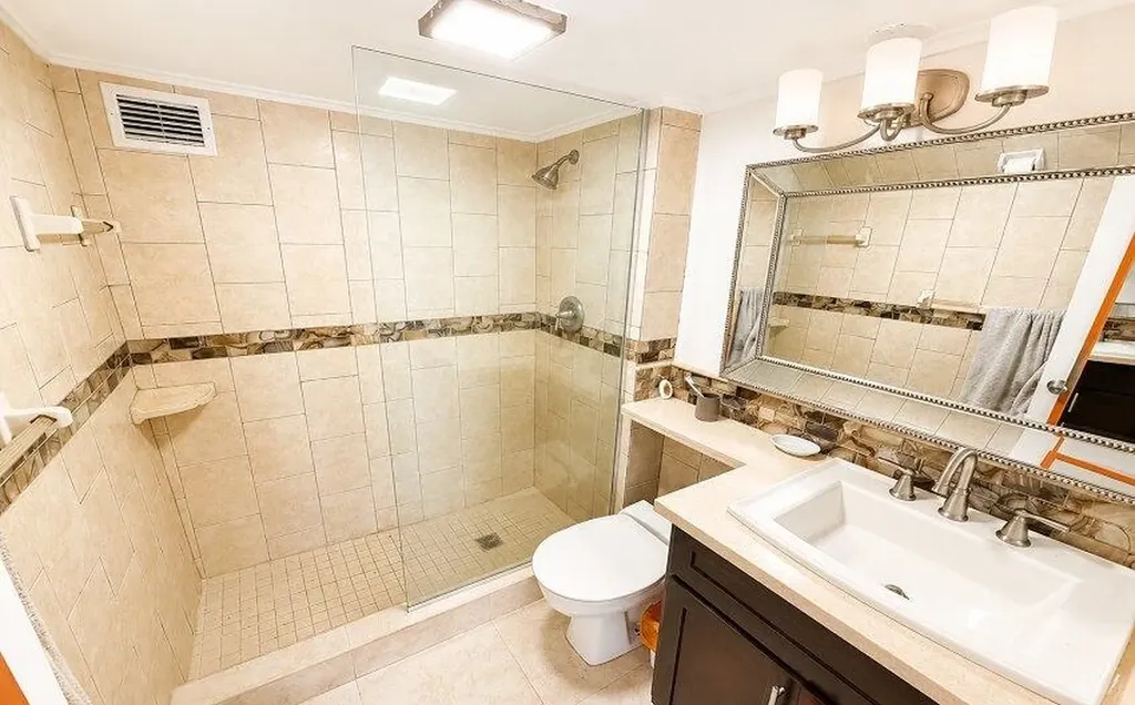 Delaporte Pointe New Providence Paradise Island BS