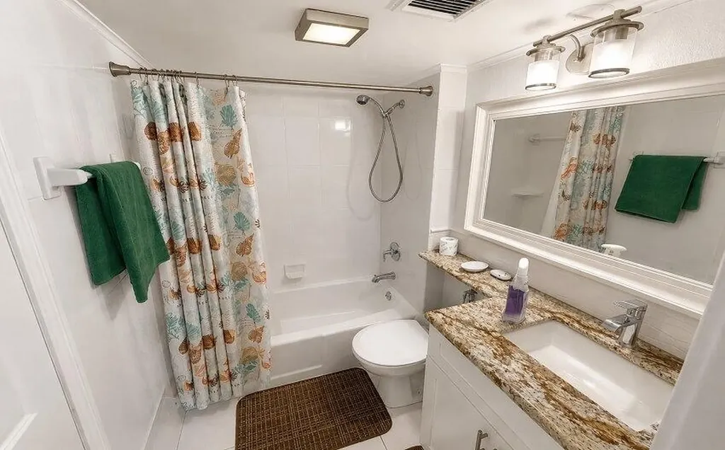 Delaporte Pointe New Providence Paradise Island BS