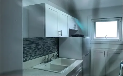 Delaporte Pointe New Providence Paradise Island BS