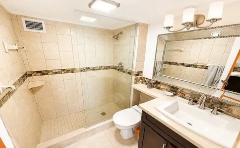 Delaporte Pointe New Providence Paradise Island BS