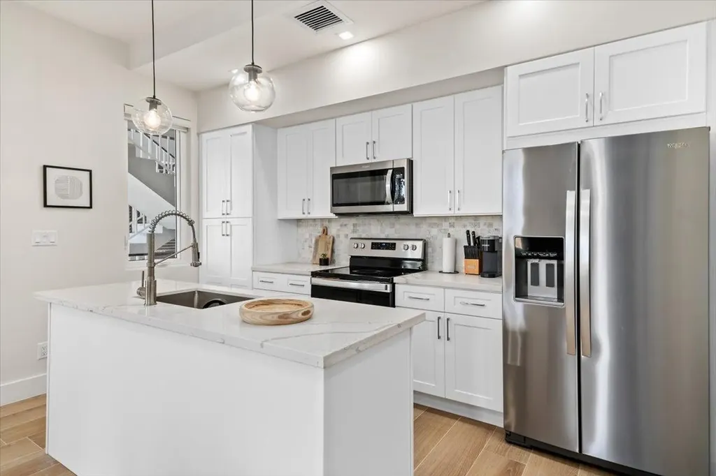 303 Coconut Cove, Atlanti New Providence Paradise Island BS