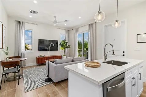 303 Coconut Cove, Atlanti New Providence Paradise Island BS