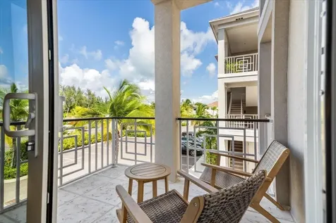 303 Coconut Cove, Atlanti New Providence Paradise Island BS