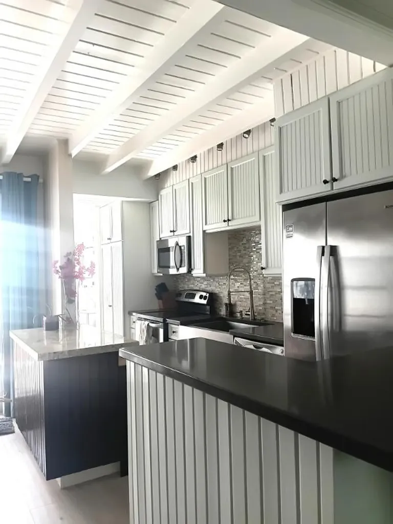Harbour Mews New Providence Paradise Island BS