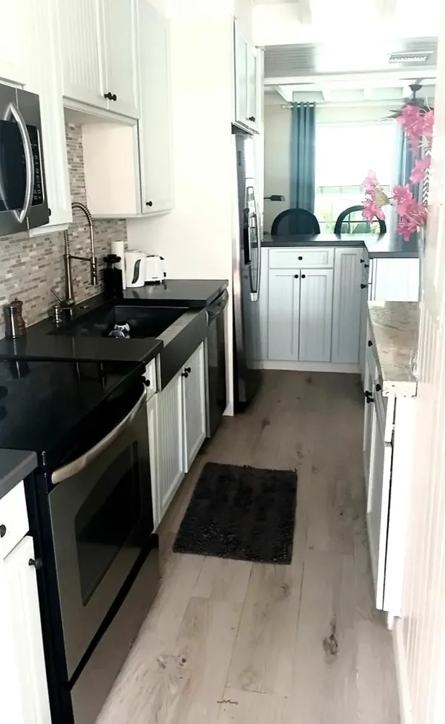 Harbour Mews New Providence Paradise Island BS