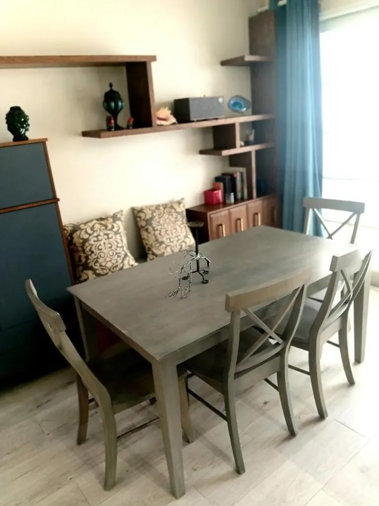 Harbour Mews New Providence Paradise Island BS