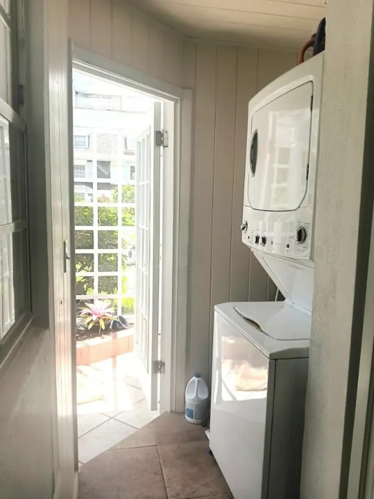 Harbour Mews New Providence Paradise Island BS