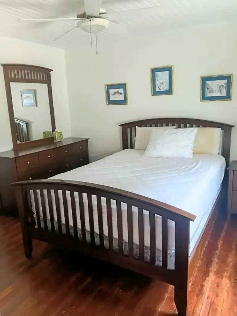 Harbour Mews New Providence Paradise Island BS
