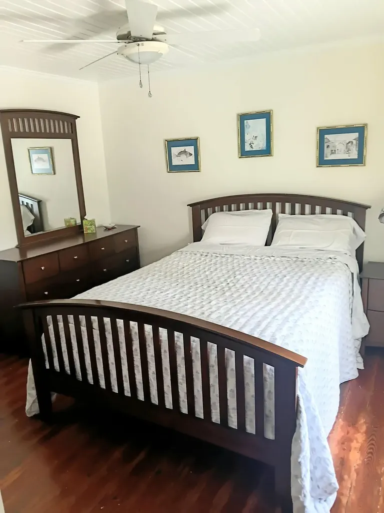 Harbour Mews New Providence Paradise Island BS