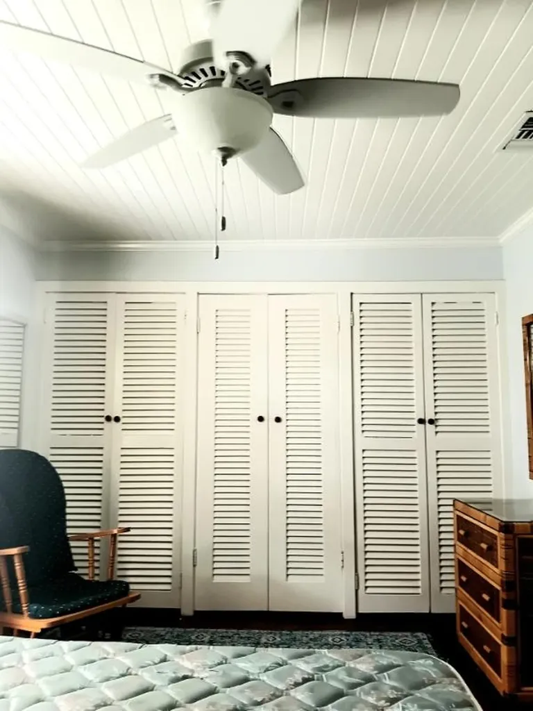 Harbour Mews New Providence Paradise Island BS