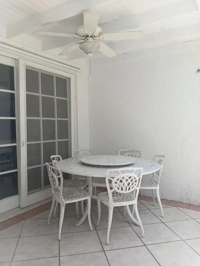 Harbour Mews New Providence Paradise Island BS