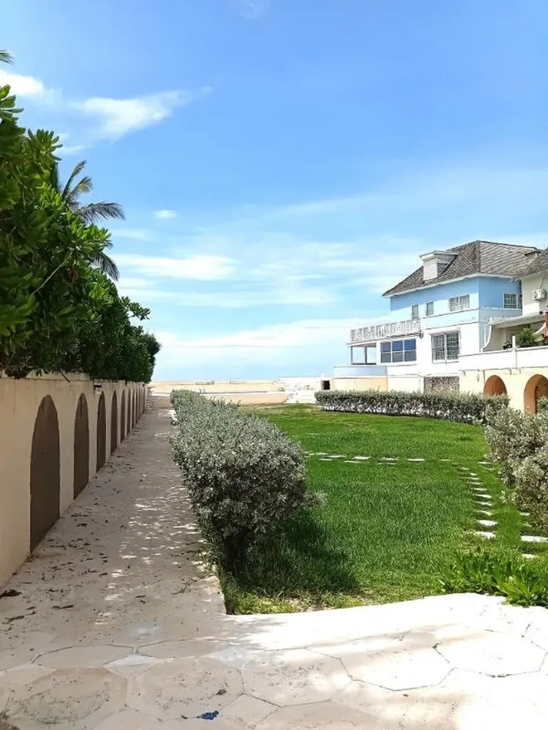 Harbour Mews New Providence Paradise Island BS