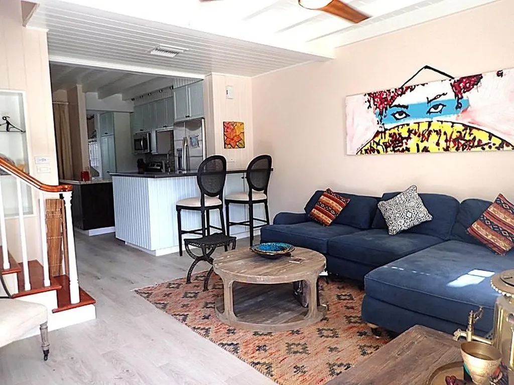 Harbour Mews New Providence Paradise Island BS