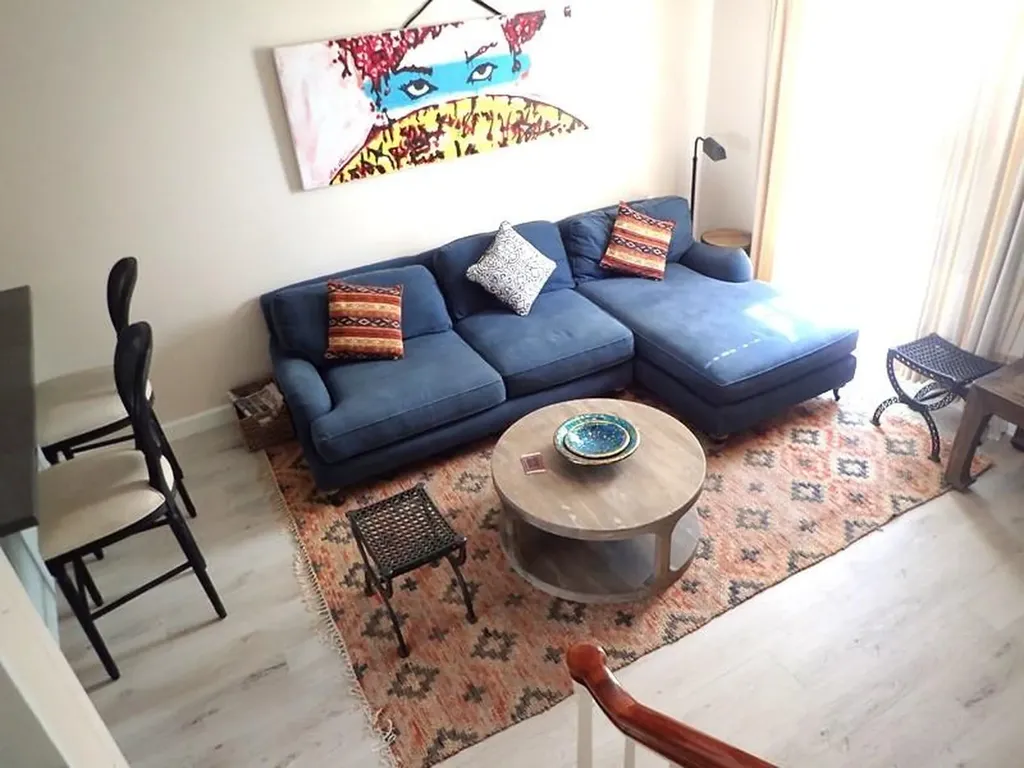 Harbour Mews New Providence Paradise Island BS