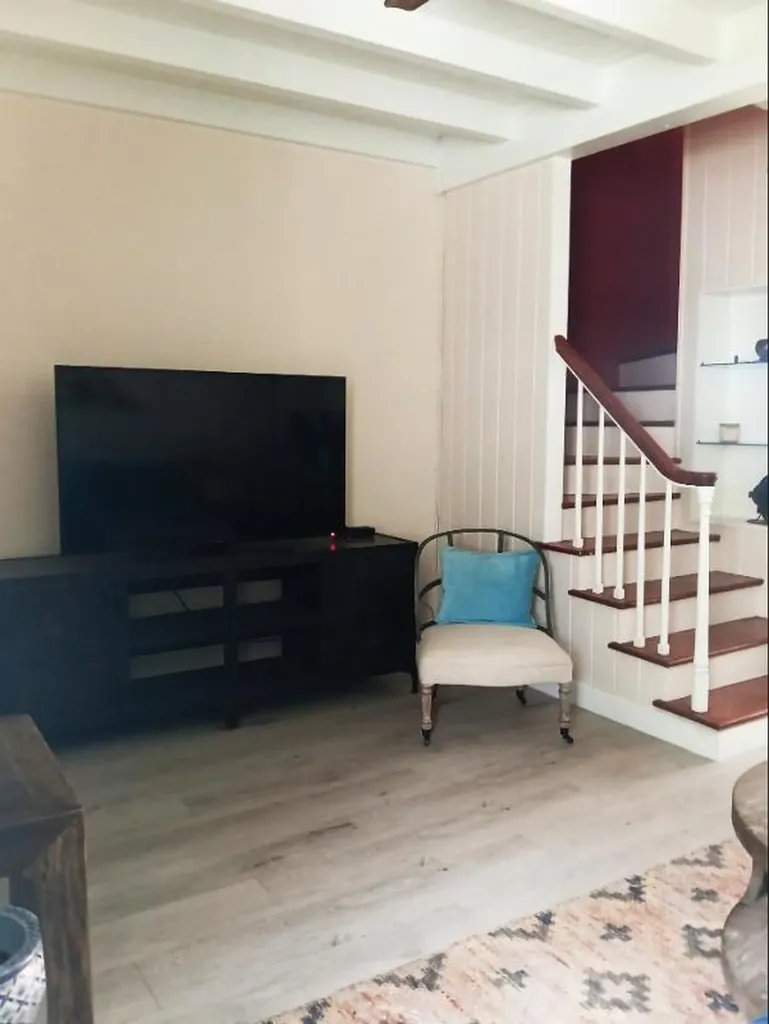 Harbour Mews New Providence Paradise Island BS