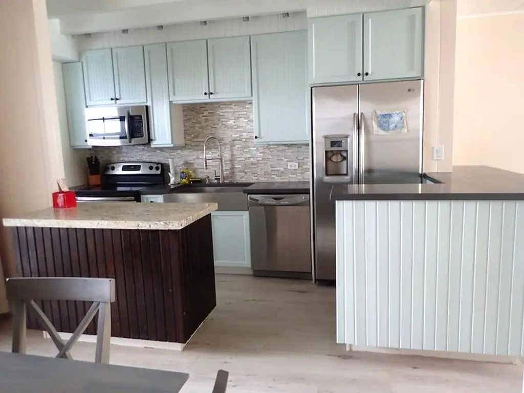 Harbour Mews New Providence Paradise Island BS