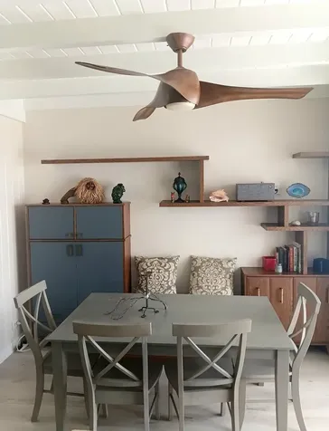 Harbour Mews New Providence Paradise Island BS