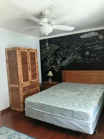 Harbour Mews New Providence Paradise Island BS