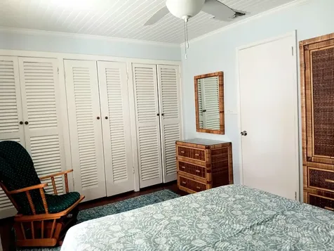 Harbour Mews New Providence Paradise Island BS