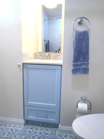 Harbour Mews New Providence Paradise Island BS