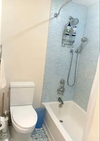 Harbour Mews New Providence Paradise Island BS