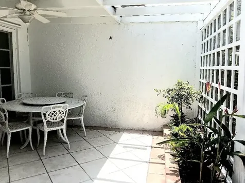 Harbour Mews New Providence Paradise Island BS