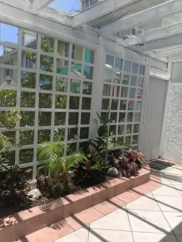 Harbour Mews New Providence Paradise Island BS