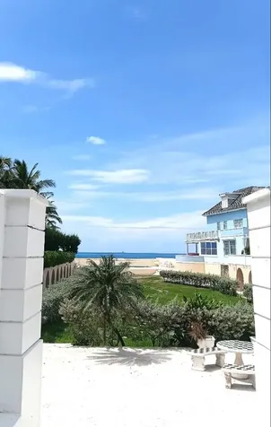 Harbour Mews New Providence Paradise Island BS