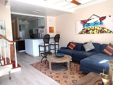 Harbour Mews New Providence Paradise Island BS