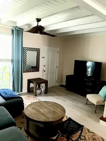 Harbour Mews New Providence Paradise Island BS