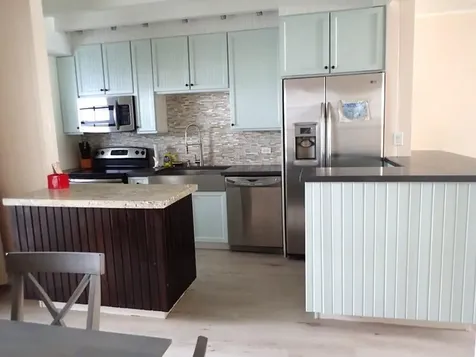 Harbour Mews New Providence Paradise Island BS