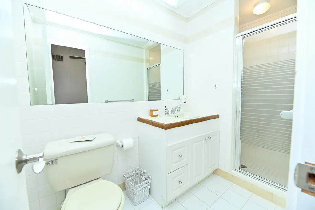 Casa Del Sol New Providence Paradise Island BS