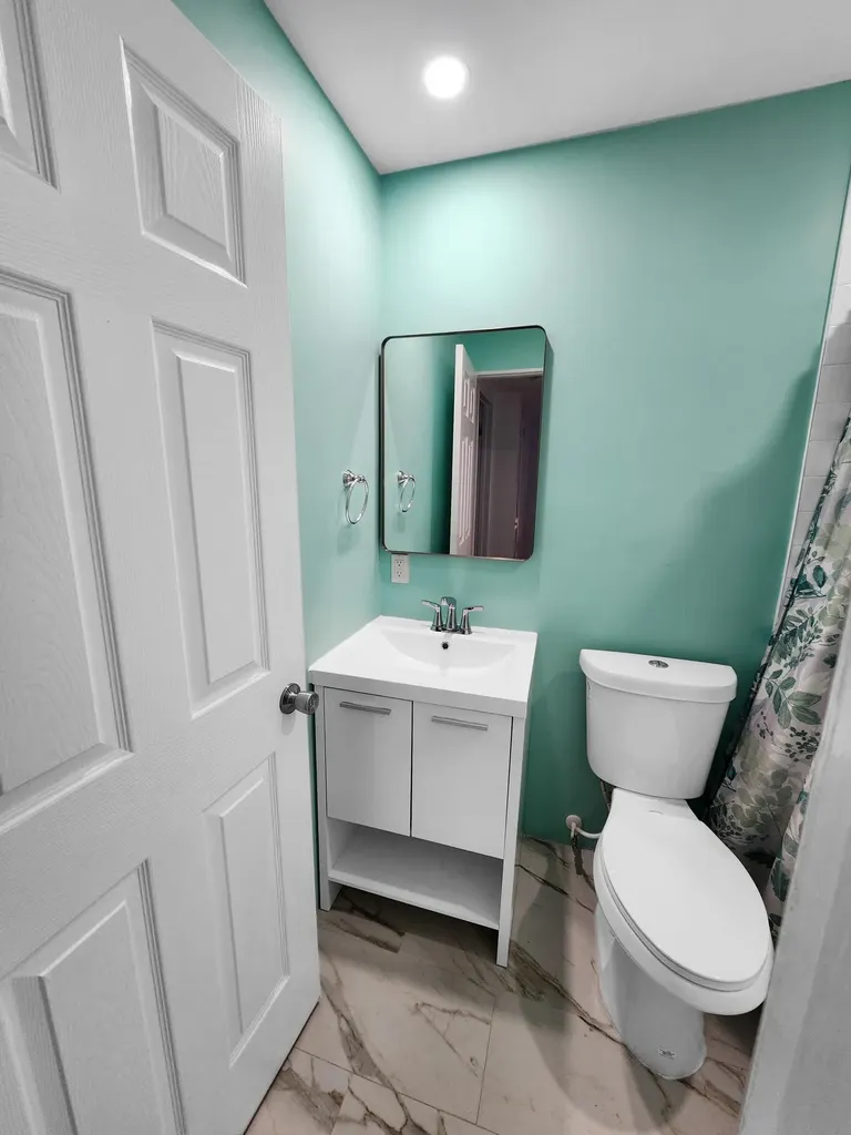 West Bay Street New Providence Paradise Island BS
