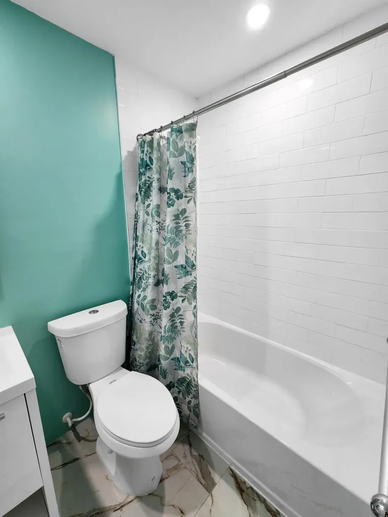 West Bay Street New Providence Paradise Island BS